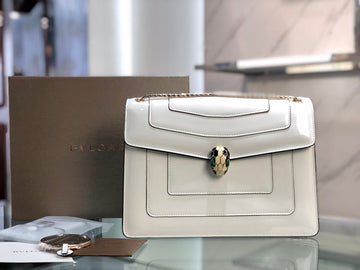 Makersluxe - BGL Bags - 096