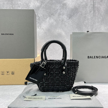 MLB - BG Bags - 704