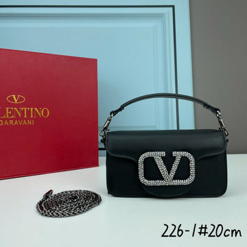 MLB - VEL Bags - 675