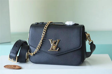 MLB Fashion Lu-Vi bags - 6216