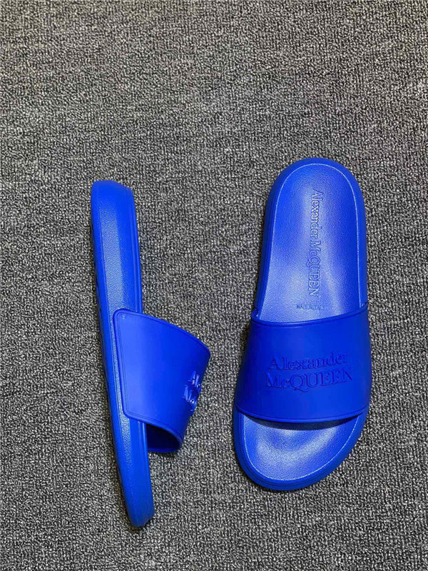 MLB - AQ Shoes - 057