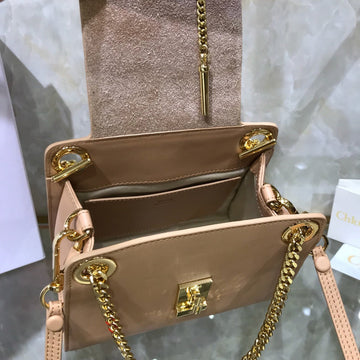 MLB - CLE Lady Bags - 133