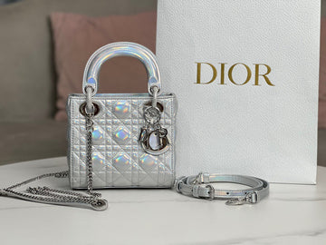 Makersluxe - DOR Bags - 303