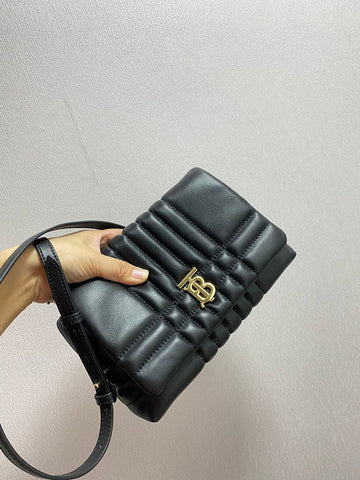 Makersluxe BOR Bags - 436