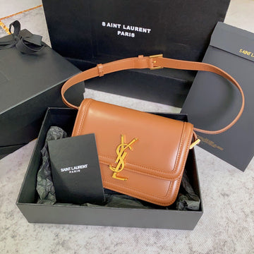 Makersluxe - YLS Bags - 1091