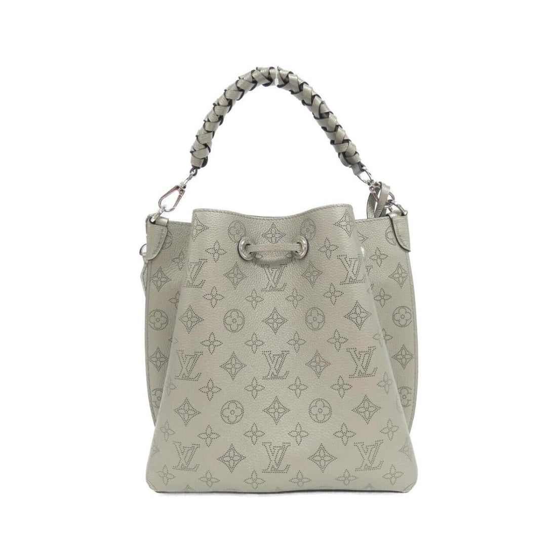 Louis Vuitton Machina M21095 Shoulderbag
