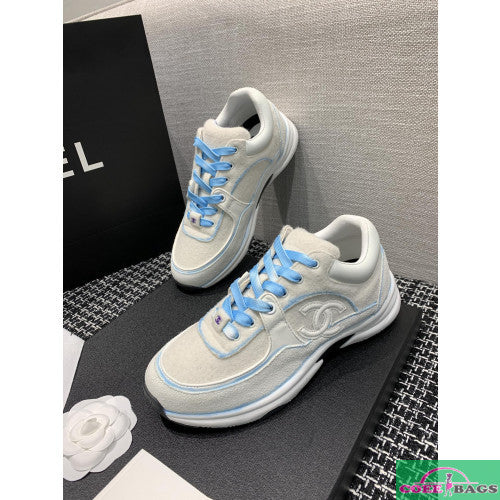 MLB - All Women Shoes - 1506