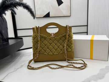 Makersluxe - CHL Women Bags - 320