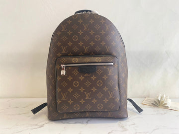 Makersluxe - LOV Bags - 1321