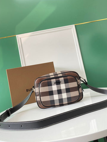 Makersluxe - BOR Bags - 840