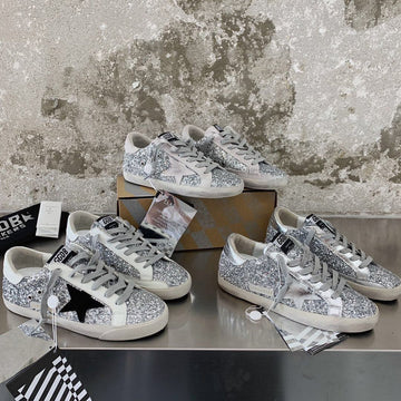 MLBIKE - All Men Shoes - 332