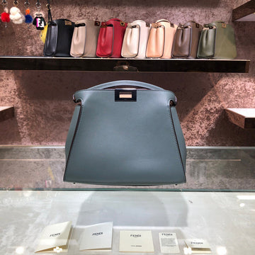 MLB - JBE Bags - 215