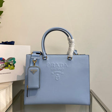 Makersluxe - PD Bags - 1139