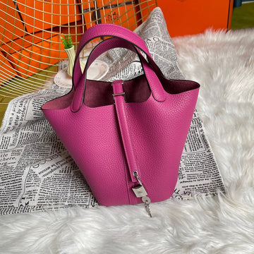 Makersluxe - HMS Bags - 1408