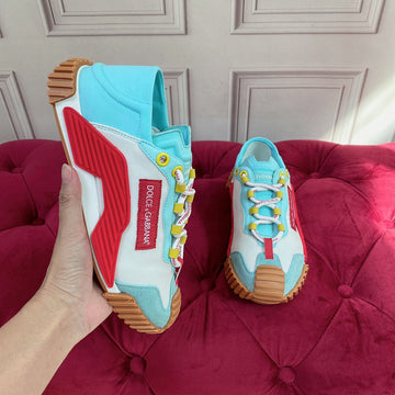 MLB - DAG Women Shoes - 387