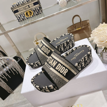 MLB - DOR Women Shoes - 479