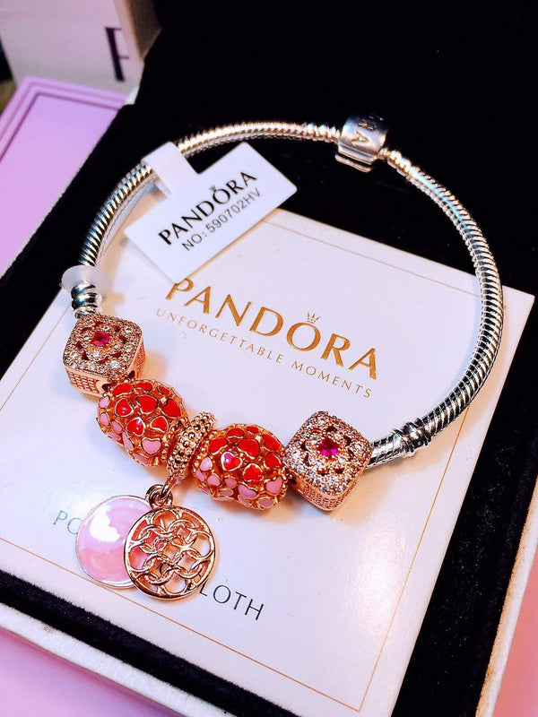 MLB - All Jewelry - 1183