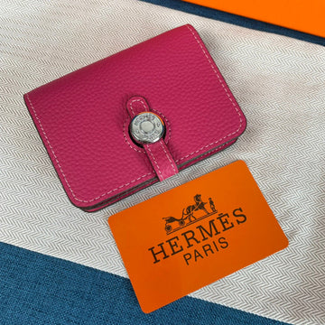 MLB - HMS Bags - 671