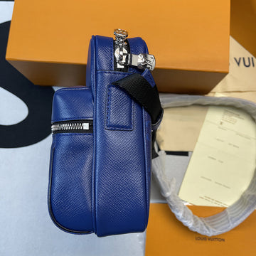 Makersluxe - LOV Men Bags - 445