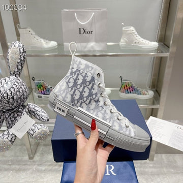 MLB - DOR Women Shoes - 936