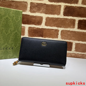 MLB - Mix Wallets - 020