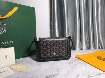 Makersluxe - GYO Bags - 1316