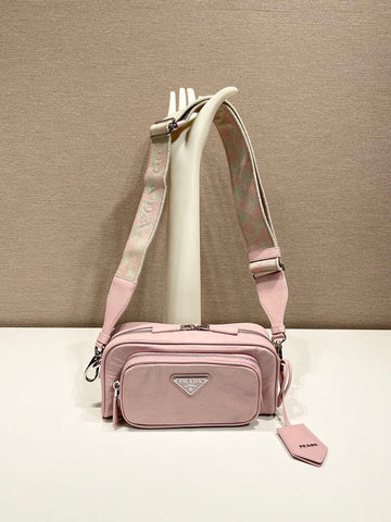 MLB - PDA Bags - 018