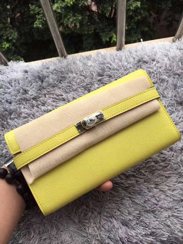 Makersluxe - HMS Bags - 1589