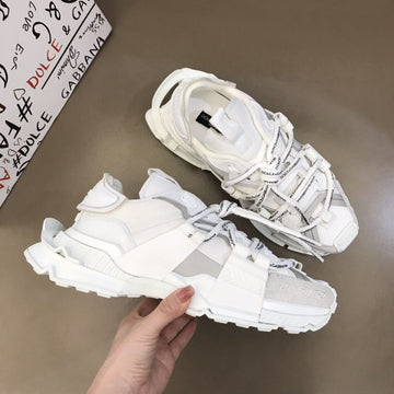 MLB - DAG Shoes - 412