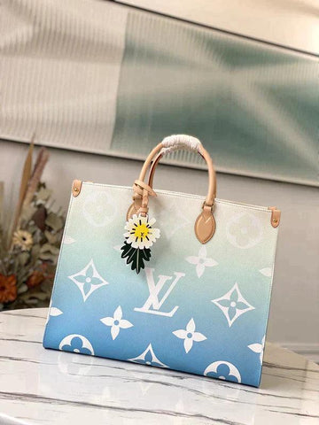 Makersluxe - Top Quality Bags LUV 191