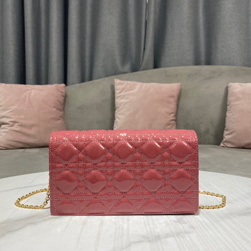Makersluxe - DOR Bags - 595