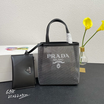 MLB - PD Bags - 611