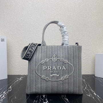 MLB - PD Bags - 1191