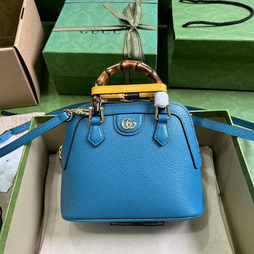 MLB Makersluxe - GCI Bags - 3761