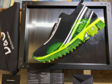 MLB - DAG Shoes - 432