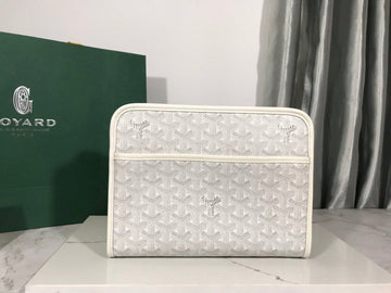 Makersluxe - GYO Wallets - 118