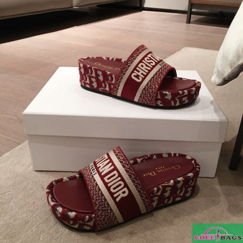 MLB - All Women Shoes - 1632