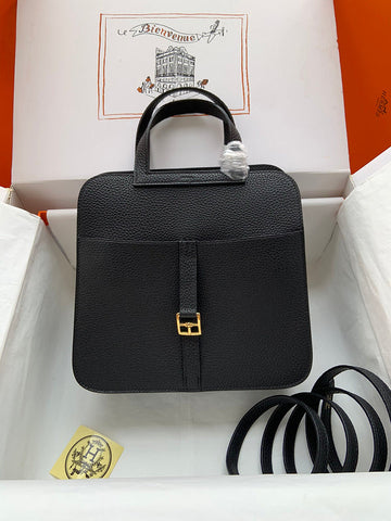 Makersluxe - HMS Women Bags - 656