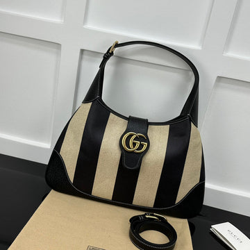 MLB - GUKI Women Bags - 564