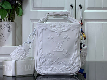 LOV - Zimal Bags - 107