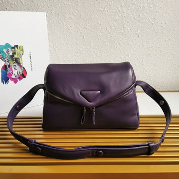 Makersluxe - PD Bags - 509