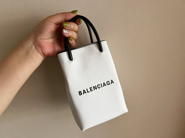 Makersluxe - BGA2 Bags - 068