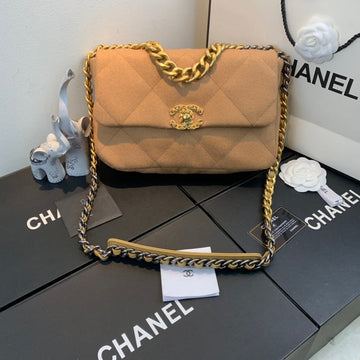 Fashion - CHL Bags - 1400
