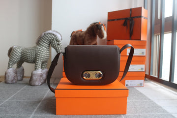 Bags Arena - Chanel Bags - 2601