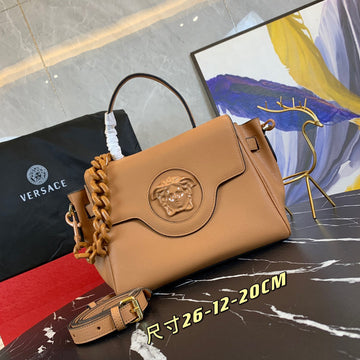 MLB - VAR Bags - 262