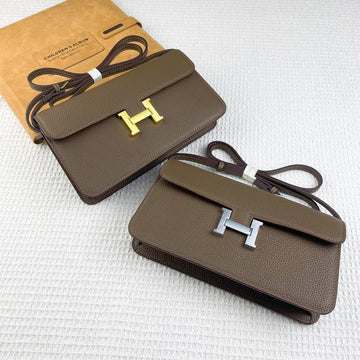 Makersluxe - HMS Bags - 801