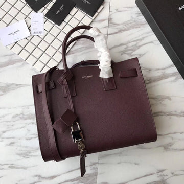 Makersluxe - YLS Women Bags - 611