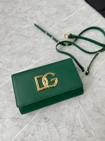 MLB - DAG Bags - 164