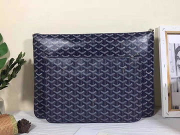Makersluxe - GYO Bags - 992