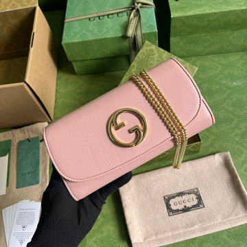 Makersluxe - GUKI Women Bags - 015